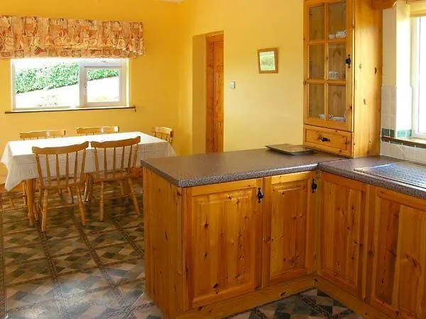 Heron's Nest Hébergement de vacances